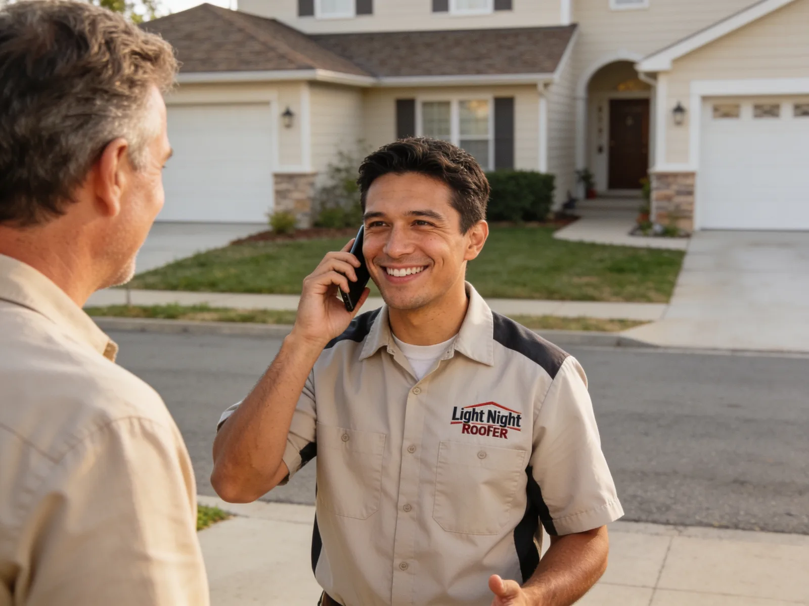 Emergency Roof Repair Ramsey, NJ FAQs